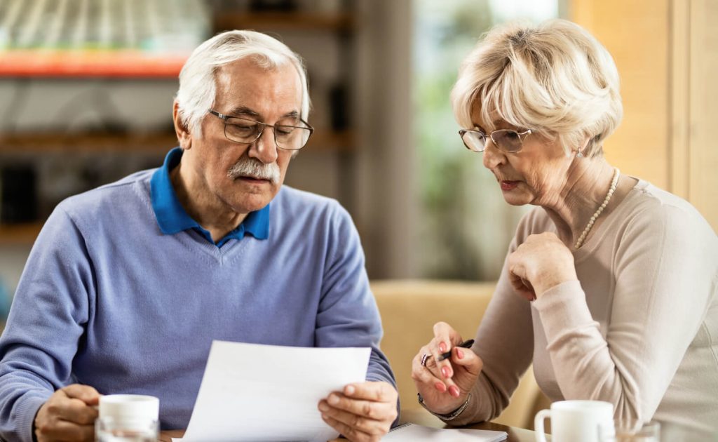 Rate Advantage Austin mortgage solution
