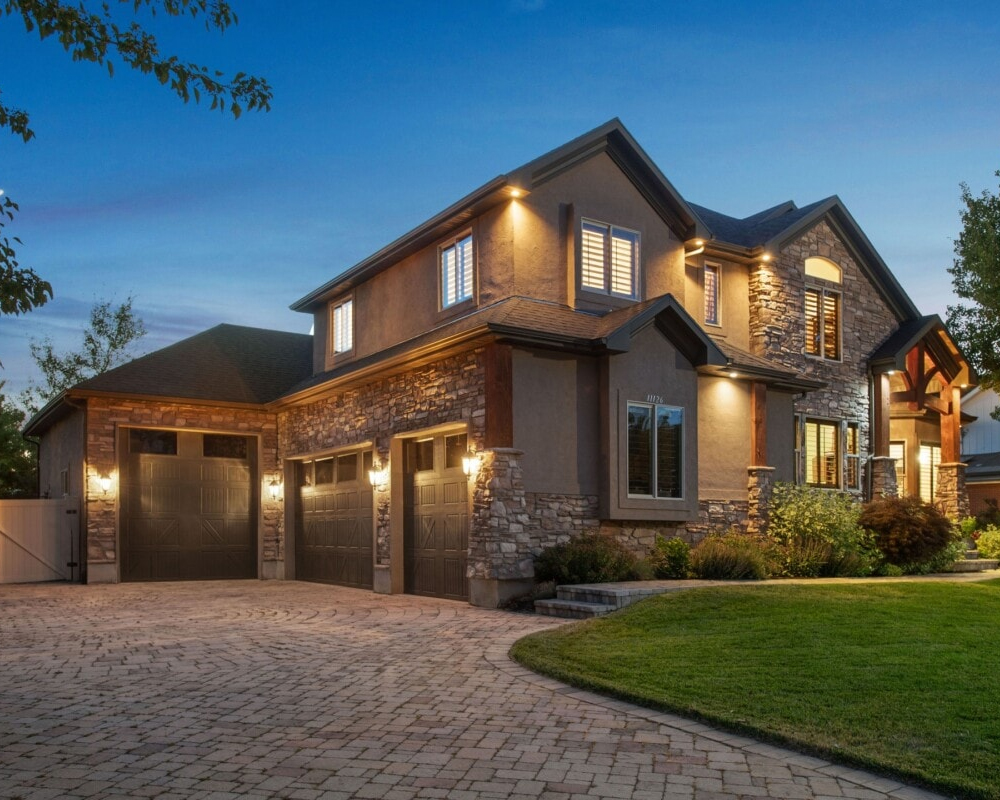 Stated Income Loans Dallas TX