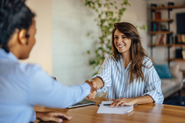 Rate Advantage Austin mortgage solution