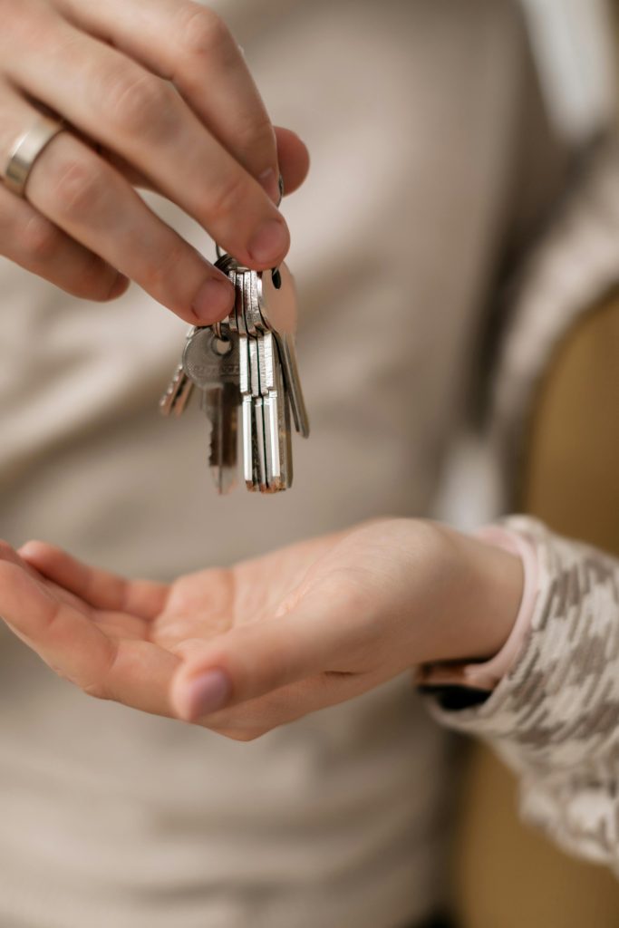 Seller Paid Buydown Loan - Rate Advantage