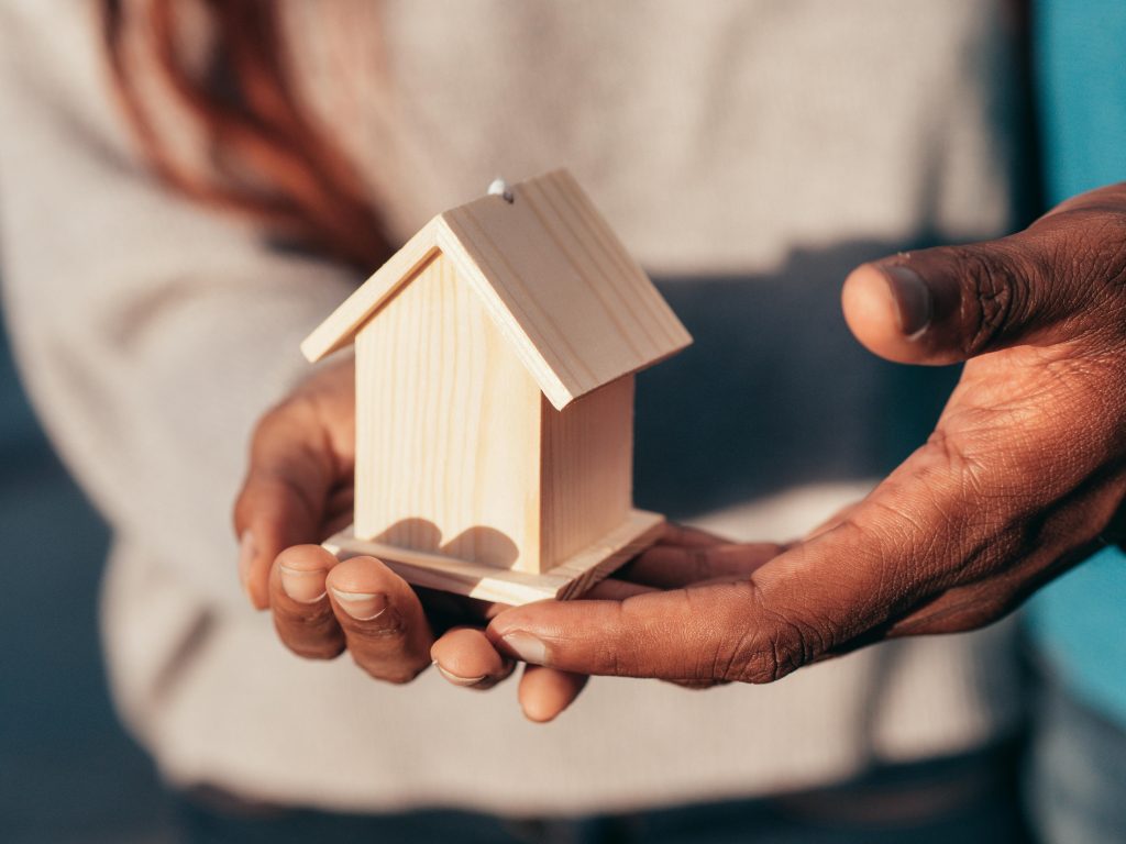 Rate Advantage Austin mortgage solution