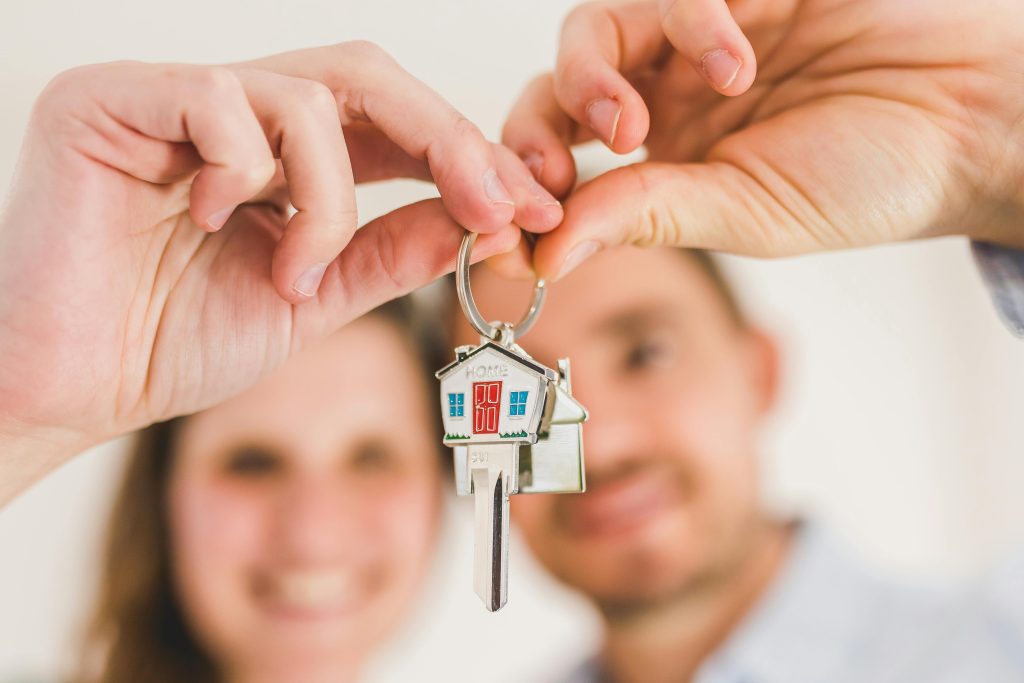 Rate Advantage Austin mortgage guidance