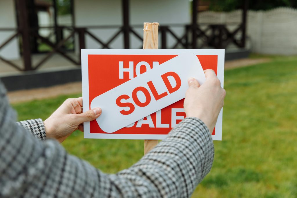 Rate Advantage Austin mortgage solution