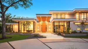 How to Get Fix and Flip Loans for Beginners With Bad Credit?
