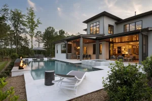 How to Get Fix and Flip Loans With No Money Down?