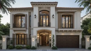Complete Breakdown of Pros and Cons of a HELOC Loan.