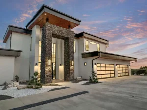 How to Get Fix and Flip Loans for Beginners With Bad Credit?