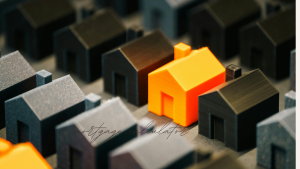 Are There Any Special Loans for First-Time Home Buyers?