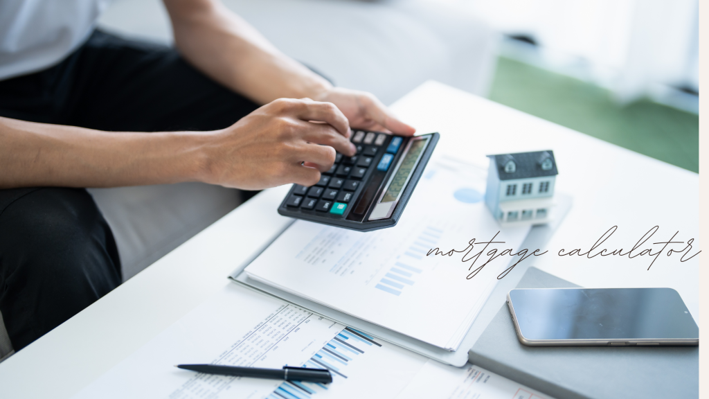 Early Mortgage Payoff Calculator