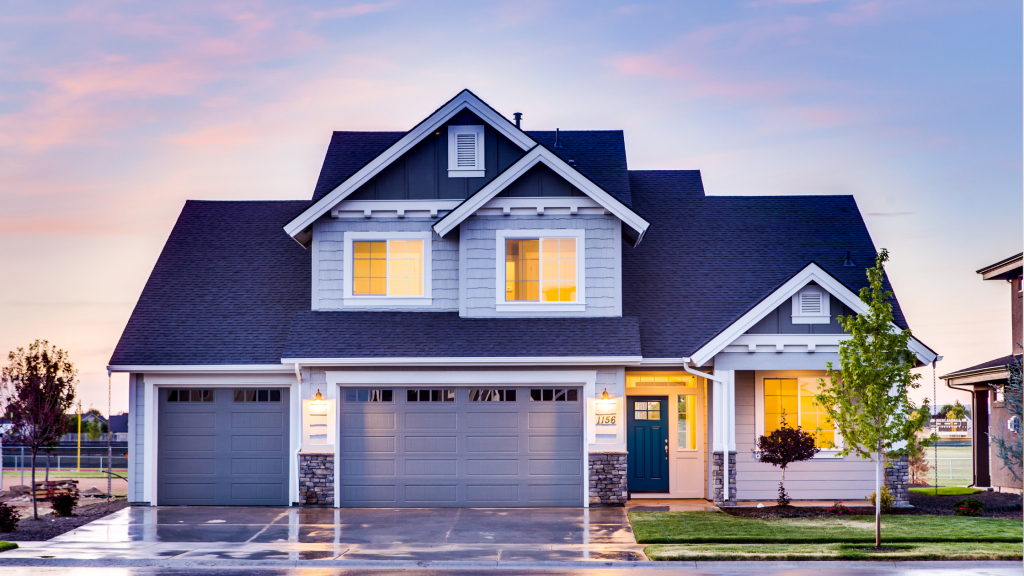 How Much Do Mortgage Loan Officers Make?