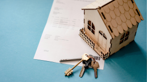 Current Mortgage Rates 30 Year Fixed 2026