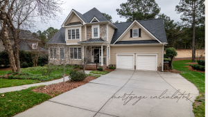 Are There Any Special Loans for First-Time Home Buyers?