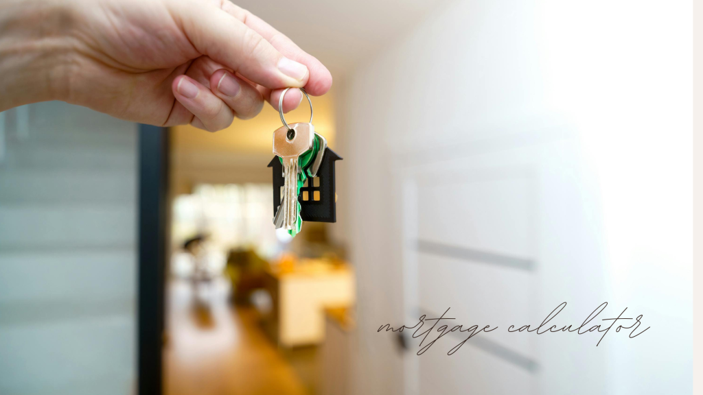Manufactured Home Loan Calculator