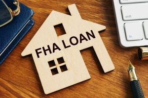 Are FHA Loans Only for First Time Home Buyers?